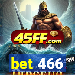 bet 466
